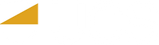 UCS Logo (White).png